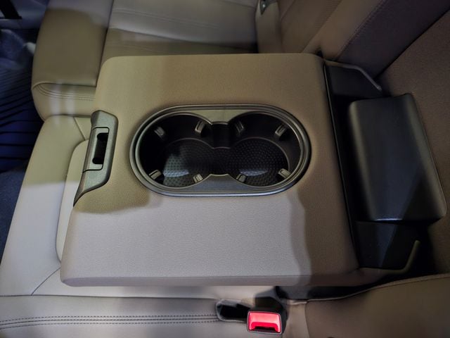2026 Audi Q5 Premium Plus - Photo 31