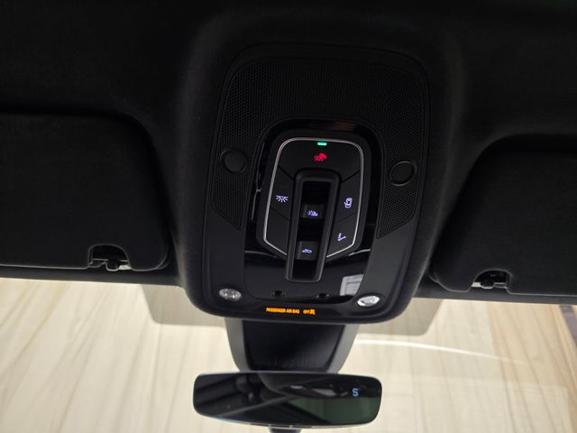 2026 Audi SQ7 Prestige - Photo 28