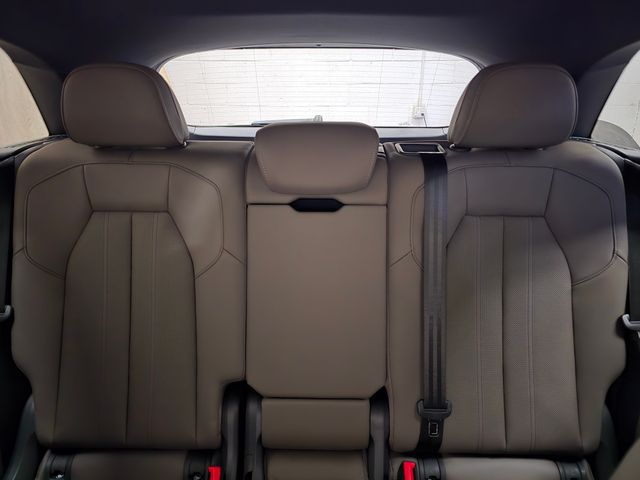 2026 Audi Q5 Premium Plus - Photo 25