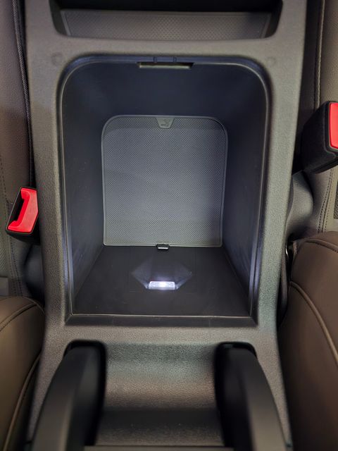2026 Audi Q5 Premium Plus - Photo 24