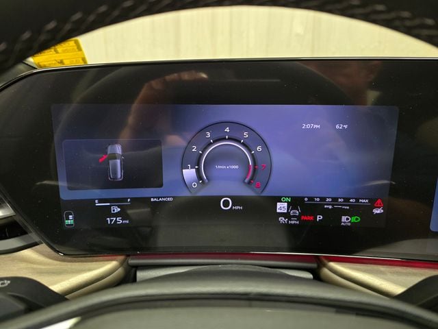2026 Audi Q5 Premium Plus - Photo 17
