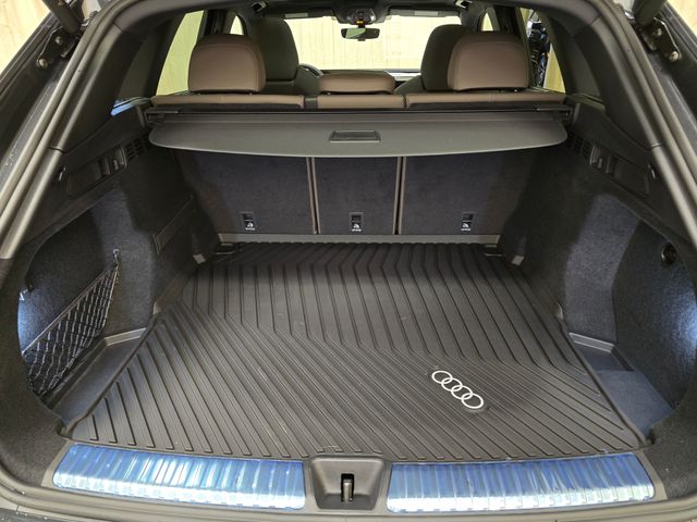 2026 Audi Q5 Premium Plus - Photo 32