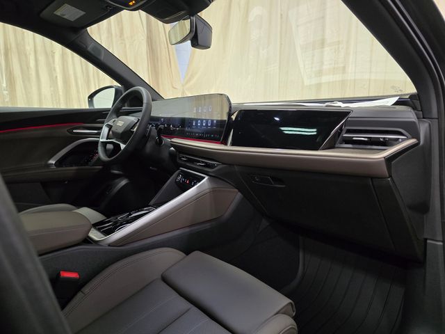 2026 Audi Q5 Premium Plus - Photo 36