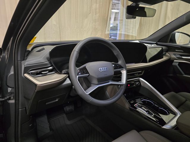 2026 Audi Q5 Premium Plus - Photo 15