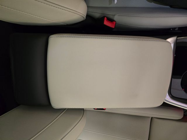 2026 Audi Q5 Prestige - Photo 19