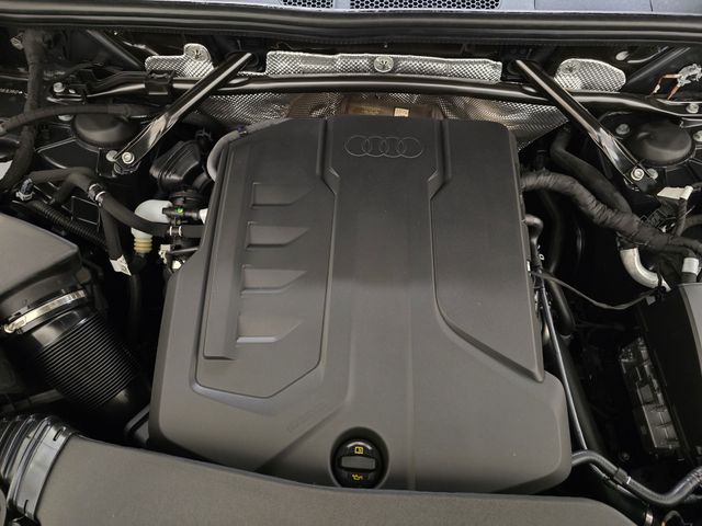 2026 Audi Q5 Premium Plus - Photo 12