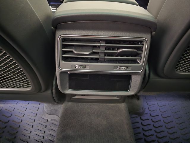 2026 Audi SQ7 Prestige - Photo 36