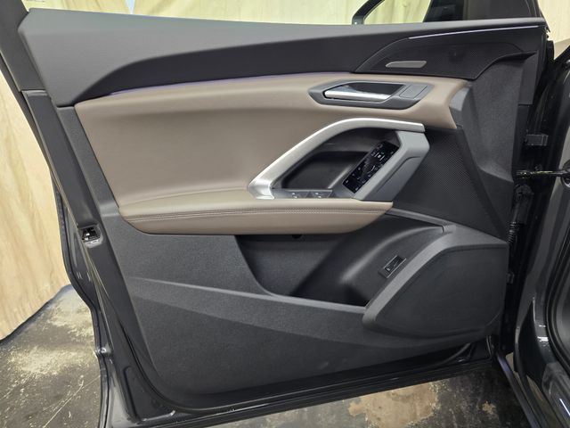 2026 Audi Q5 Premium Plus - Photo 13