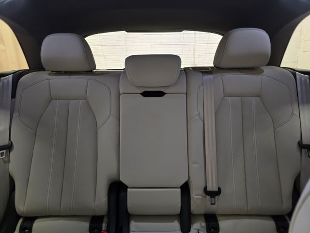 2026 Audi Q5 Prestige - Photo 23