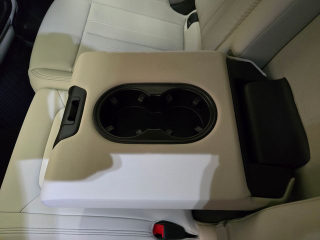 2026 Audi Q5 Prestige - Photo 30