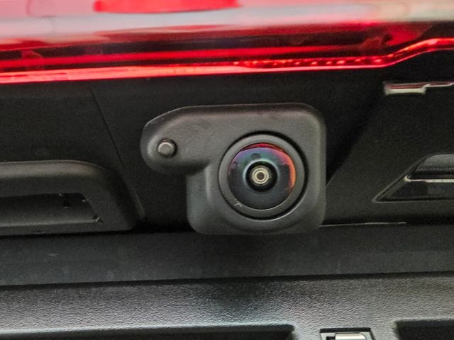 2026 Audi Q5 Premium Plus - Photo 9