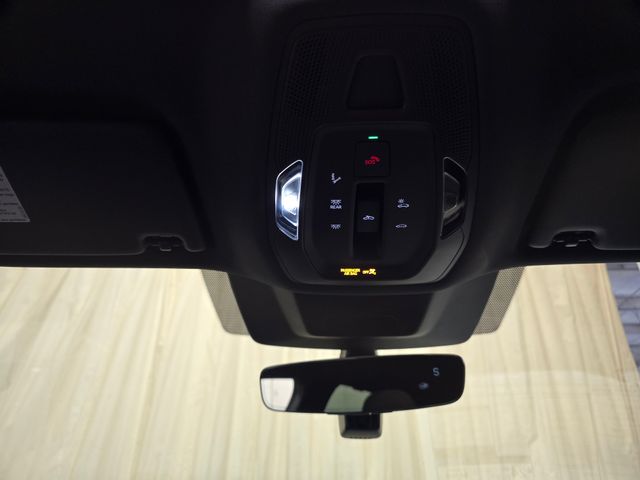 2026 Audi Q5 Premium Plus - Photo 22
