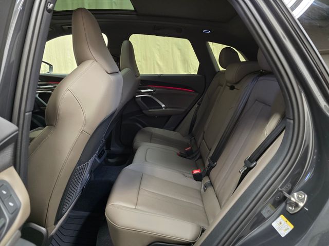 2026 Audi Q5 Premium Plus - Photo 27