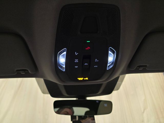 2026 Audi Q5 Prestige - Photo 18