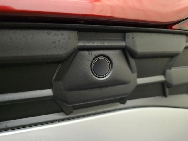 2026 Audi Q5 Prestige - Photo 10
