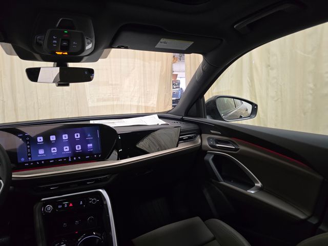 2026 Audi Q5 Premium Plus - Photo 29