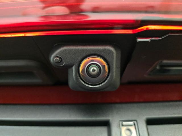 2026 Audi Q5 Prestige - Photo 9