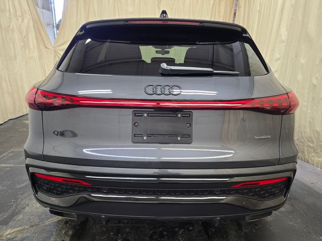 2026 Audi Q5 Premium Plus - Photo 7