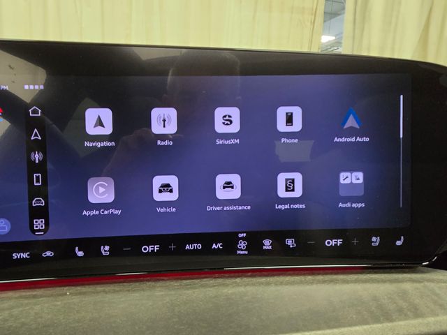 2026 Audi Q5 Premium Plus - Photo 20