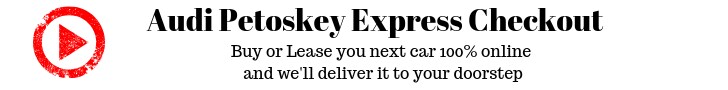 Buy your vehicle online (1).png
