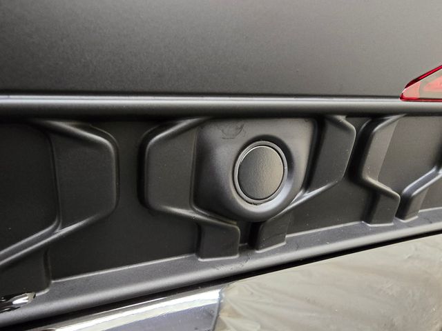 2026 Audi Q5 Premium Plus - Photo 10