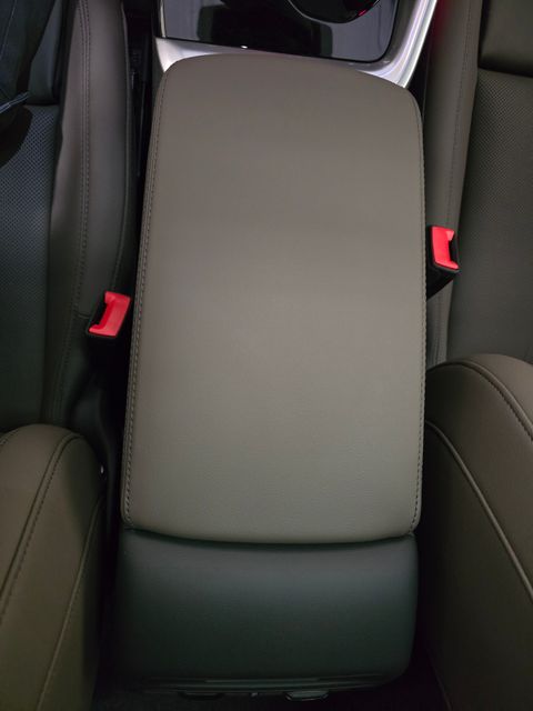 2026 Audi Q5 Premium Plus - Photo 23