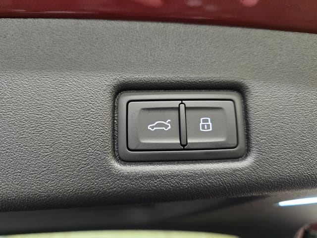 2026 Audi Q5 Prestige - Photo 32