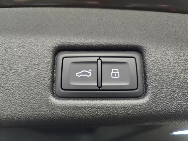 2026 Audi Q5 Premium Plus - Photo 33