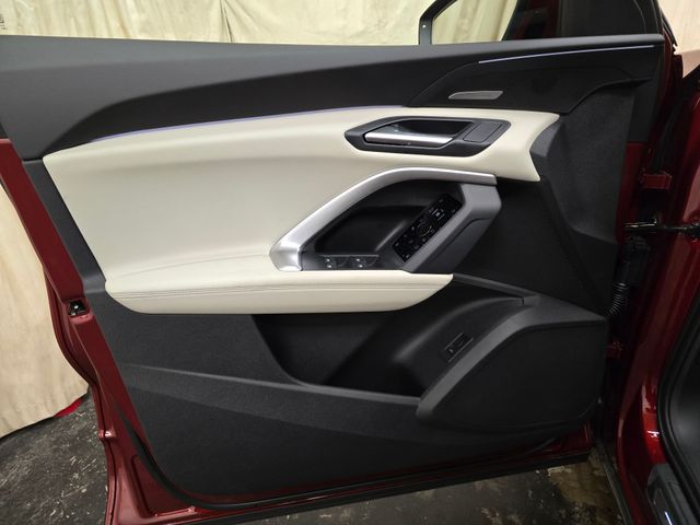 2026 Audi Q5 Prestige - Photo 12