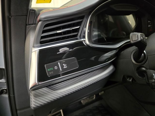 2026 Audi SQ7 Prestige - Photo 19