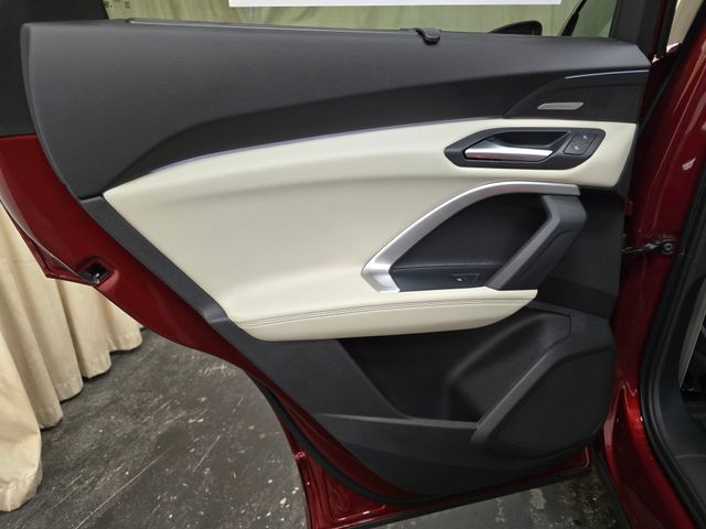 2026 Audi Q5 Prestige - Photo 24