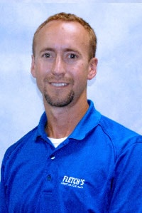 Staff member Chris McKay from ID_6bcf1918ab65