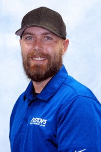 Staff member Dan Scott from ID_4120fb52a47e