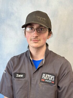 Staff member Zane Myers from ID_c40afeadc300