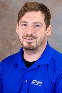 Staff member Jon Nelson from ID_4120fb52a47e