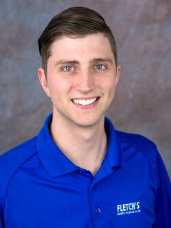 Staff member James Skop from ID_993bf2e653b0