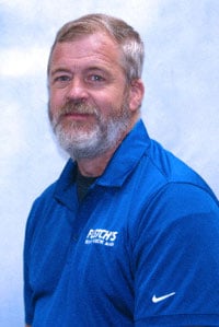 Staff member Dave Bayha from ID_4120fb52a47e