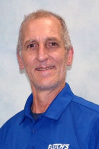 Staff member Gary Prell from ID_4120fb52a47e