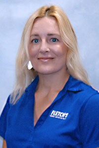 Staff member Christy "CJ" Johnson from ID_993bf2e653b0