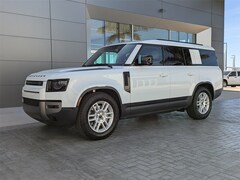 2026 Defender 130 S 300PS SUV