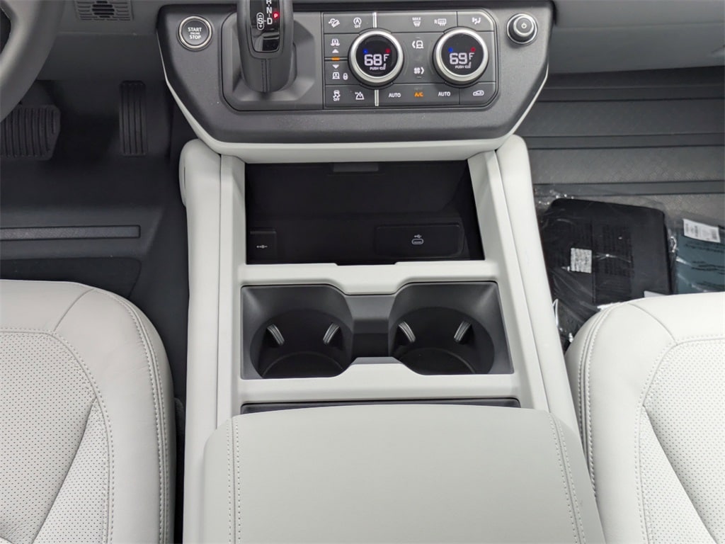 View 20