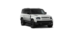2026 Defender 130 400PS X-Dynamic SE