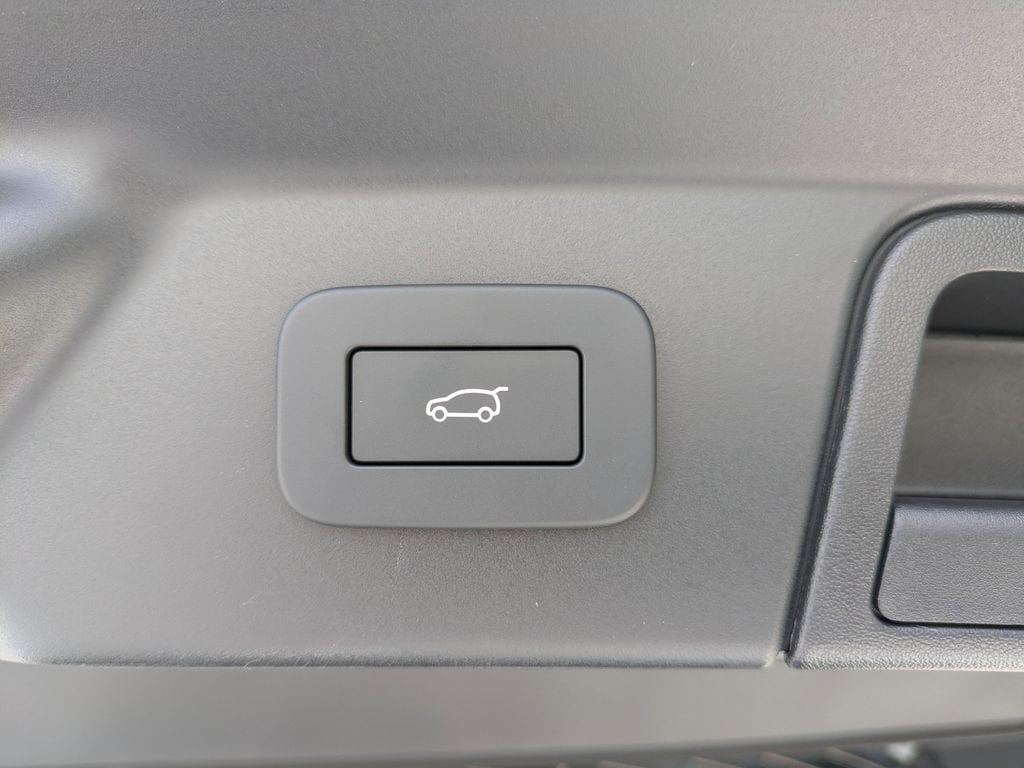 2026 Land Rover Range Rover Velar Dynamic SE - Photo 15