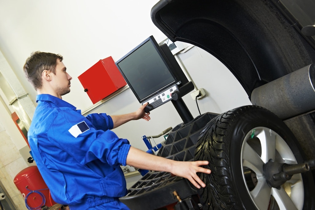 how to align a car, alignment how often, cars alignment, alignment tire, car allignment, wheel aligment, how to do car alignment, wheel alignment and tires, how often to get wheel alignment, should i get new tires or an alignment first, what does tire alignment do, alignment with new tires, how to fix alignment, do new tires need to be aligned, what does a tire alignment do, should i get alignment with new tires, alignment of tires, how is a wheel alignment done, align car, is tire alignment necessary, when to do wheel alignment, when to get a wheel alignment, is alignment necessary, tire alignment vs rotation, what does a car alignment do, do you need an alignment when you get new tires, is an alignment needed with new tires, tire alignment and rotation, when do you need a wheel alignment, what does car alignment do, a wheel alignment should be done, do you need a wheel alignment with new tires, what does alignment do, rear wheel alignment symptoms, do you need to align new tires, is required alignment with new tires, what's an alignment on a car, do i need a wheel alignment with new tires