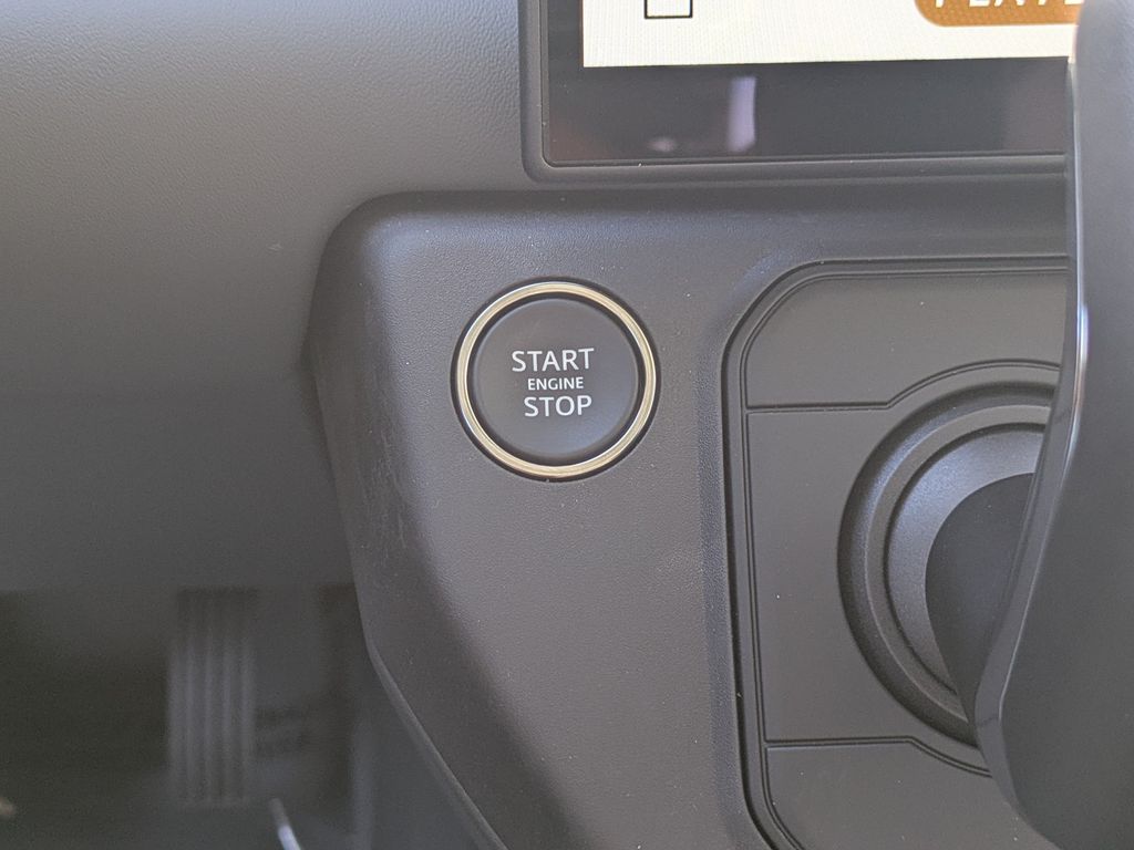 2026 Land Rover Defender X-Dynamic SE - Photo 31