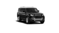 2025 Defender 130 400PS S SUV
