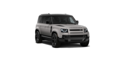 2026 Defender 110 400PS X-Dynamic SE