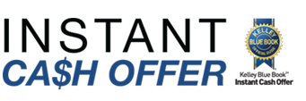 Instant Cash Offer
