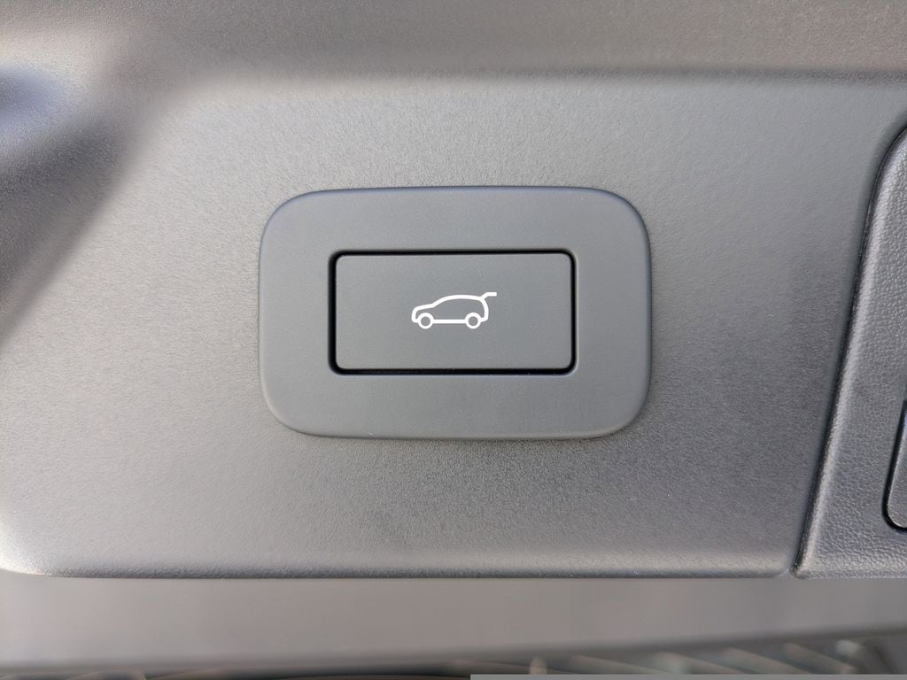 2026 Land Rover Range Rover Velar Dynamic SE - Photo 15