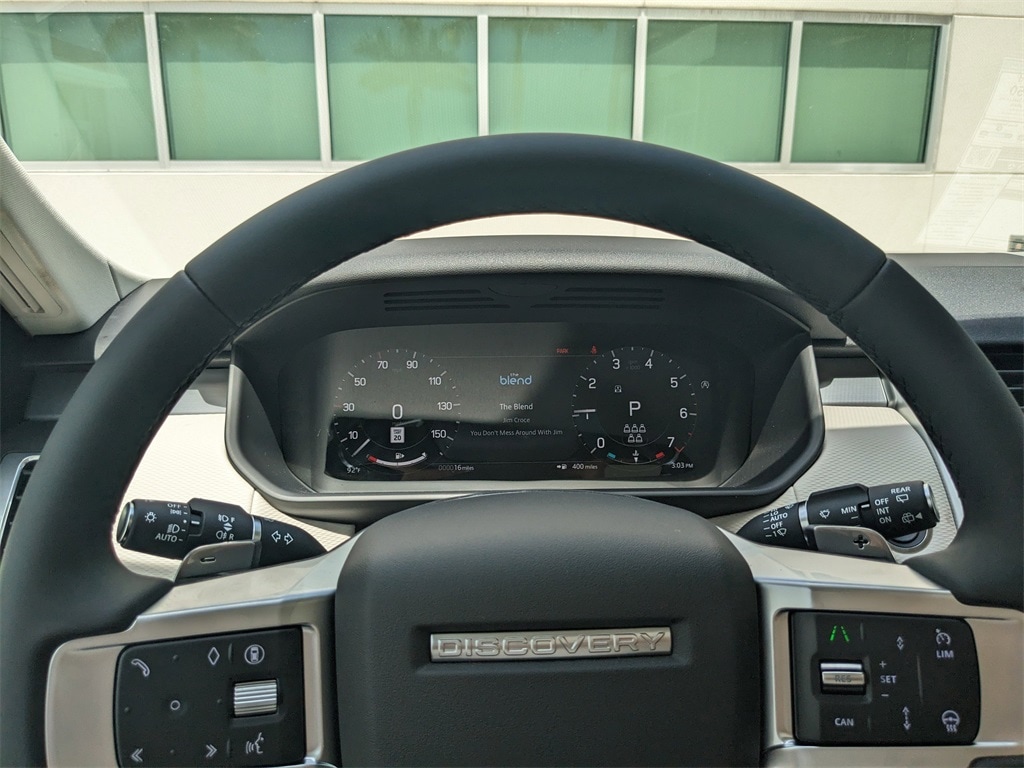 View 24